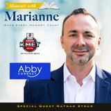 Best Career Opportunities in this AI Economy with Nathan Strum