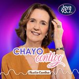 Faltas de respeto en una relación