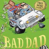 Bad Dad