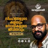 സിംഹങ്ങളുടെ കളിയും മസായികളുടെ ജീവിതവും | Yathravaani | Travelogue
