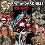 Army of Darkness