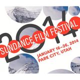 Ep. 46- Sundance Film Festival Preview; 'Paranormal Activity: The Marked Ones'
