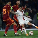 Serie A Matchday 37 Reaction - The Race Is On - Ep. 266 Ft. Forno Tony-Pizza Calcio