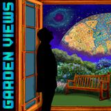 Garden Views E.94 Land Fixer