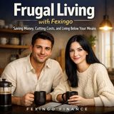 The 30 Percent Rule That Changed My Spending — Fexingo Business