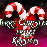 Christmas with Kristos