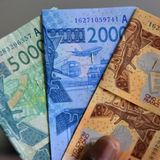 Le journal du 15 janvier 2026 - Point d’information de la DGI et nouvelle mesure sur les tricycles à Niamey