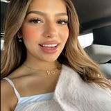 ❤️✨ عنوان الحلقة_ روان وميرا في مغامرة صعود أعلى جبل 🏔️😂❤️