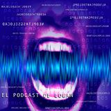 El Podcast de Logan 118F Panzer Dragon Orta-El trabajo Fantasma-Ambulantes-El vicio de estar conectado-Triángulo de la vida