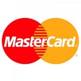 Principalele Metode De Depunere Pentru Online Casino  MasterCard