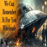 We Can Remember It For You Wholesale | Philip K. Dick | Podcast