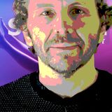 Progettare Architettura con l'Intelligenza Artificiale, con Claudio Bonicco