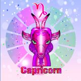 Capricorn FRET NOT-Yes They See You-They Are Watching You Secretly-