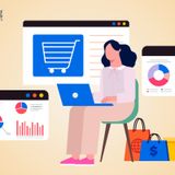 Expert Guide for Your E-commerce Business Accounting