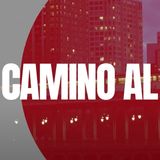 Episodio 5: "Enemigos internos"