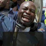 105 Nigerians Return Home from South Africa Amid Xenophobia Concerns