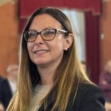 Marigo: “Mi aspetto altre turbolenze, ma affronteremo tutto. Orsi? In disaccordo col mio operato”