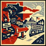 Tim Walz Says Goodbye to Politics — Good Riddance?