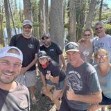 Ep. 319: Jason is a Tour Guide!