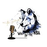 Episodio 3: Prime scelte, trades e l'economia NBA