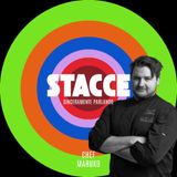 Sushi nei supermercati e nei discount | con Chef Maruko