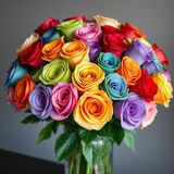 Mothers’ Day 2025