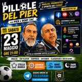 Le Pillole del Pier