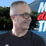 GP Sblendorio racconta il Triathlon di Mergozzo - "Mondo Triathlon" su Bike Channel