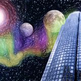 Episodio 10 - Lecturas de un Bufón Loco - Acróstico "La ciudad Sin Esperanza"