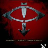 Muerte de un platero - Graham McNeill