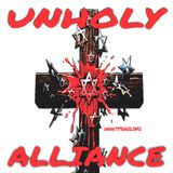 Unholy Alliance: American Zionism Explained Objectively (June 30, 2026)