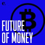 Vale a pena ter bitcoin no caixa da sua empresa? | FUTURE OF MONEY #017