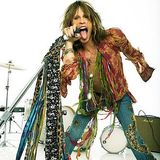 Aerosmith, addio ai live. Steven Tyler, dopo il grave infortunio alle corde vocali, nonostante le cure non ha recuperato la voce per cantare