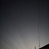 Nigeria: Lagos issues quit notice to occupants under high-tension lines