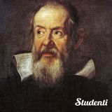 Biografie - Galileo Galilei