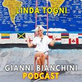 In viaggio con Linda Togni - Naturopatia, meditazione e consulenza online