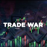 Who Wins A Trade War?