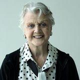 The life of Angela Lansbury
