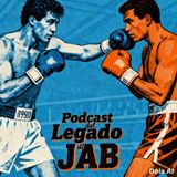 Boxeo después de los 30 años Ep. 137