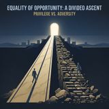 The Architecture of Inequality_ Part 1