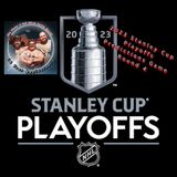 2023 Stanley Cup Playoffs Predictions Game Round 4