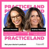 The Secret to High-Converting Non-Surgical Calls