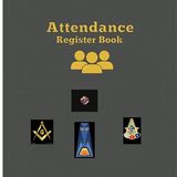 How do we fix fraternal lodge attendance