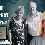 THE CRIMES OF VIRGINIA MCCULLOUGH