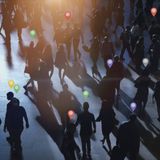 La Fábrica de Ignorancia #social #estrategia #documental #podcast