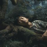 El Tío Wiggily y la Varicela | Cuentos De Consecuencias