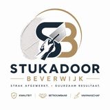 EStucwerk voor Plafonds: Ideeën en Inspiratie