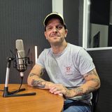 Martín Fernández Cruz - Periodismo en Primera Persona - PGM 208