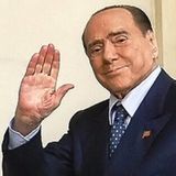 La parabola di Berlusconi: la controrivoluzione mancata