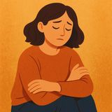 The Courage of Flaw: Why The Loveliest People Are Experts at Unhappiness and Honest Despair